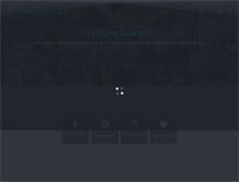 Tablet Screenshot of guelph.org